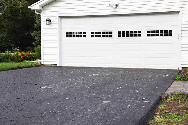 Professional Junk Removal in Toledo, OR